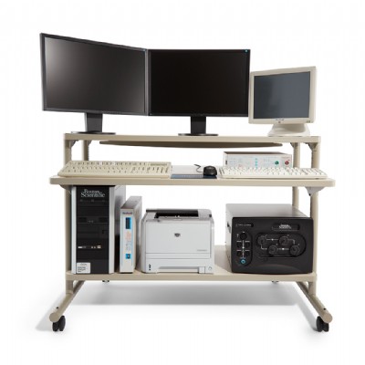 	Labsystem Pro