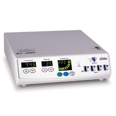 RF3000